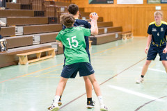 20260117-20260117_mB_TuS-05-Daun-SK-Pruem-149