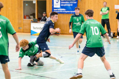 20260117-20260117_mB_TuS-05-Daun-SK-Pruem-150