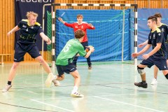 20260117-20260117_mB_TuS-05-Daun-SK-Pruem-151