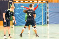 20260117-20260117_mB_TuS-05-Daun-SK-Pruem-152