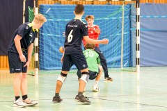 20260117-20260117_mB_TuS-05-Daun-SK-Pruem-153