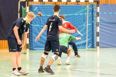 20260117-20260117_mB_TuS-05-Daun-SK-Pruem-154