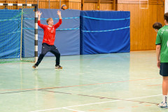 20260117-20260117_mB_TuS-05-Daun-SK-Pruem-155