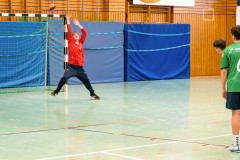 20260117-20260117_mB_TuS-05-Daun-SK-Pruem-156