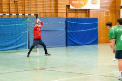 20260117-20260117_mB_TuS-05-Daun-SK-Pruem-157