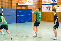 20260117-20260117_mB_TuS-05-Daun-SK-Pruem-158