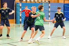 20260117-20260117_mB_TuS-05-Daun-SK-Pruem-159