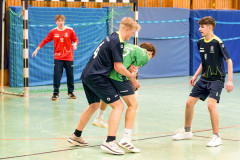 20260117-20260117_mB_TuS-05-Daun-SK-Pruem-160