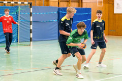 20260117-20260117_mB_TuS-05-Daun-SK-Pruem-161