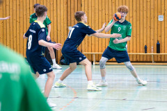 20260117-20260117_mB_TuS-05-Daun-SK-Pruem-162