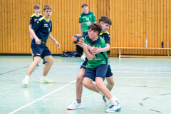 20260117-20260117_mB_TuS-05-Daun-SK-Pruem-163