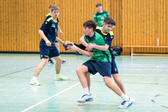 20260117-20260117_mB_TuS-05-Daun-SK-Pruem-164