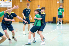 20260117-20260117_mB_TuS-05-Daun-SK-Pruem-165