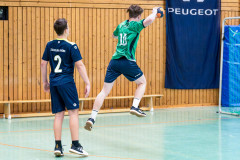 20260117-20260117_mB_TuS-05-Daun-SK-Pruem-166