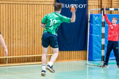 20260117-20260117_mB_TuS-05-Daun-SK-Pruem-167