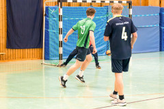 20260117-20260117_mB_TuS-05-Daun-SK-Pruem-168