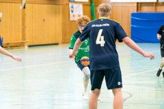 20260117-20260117_mB_TuS-05-Daun-SK-Pruem-169