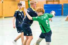 20260117-20260117_mB_TuS-05-Daun-SK-Pruem-170