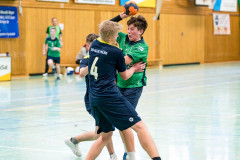 20260117-20260117_mB_TuS-05-Daun-SK-Pruem-171