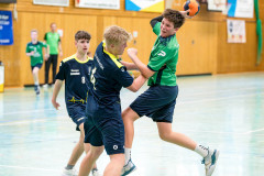 20260117-20260117_mB_TuS-05-Daun-SK-Pruem-172