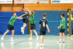 20260117-20260117_mB_TuS-05-Daun-SK-Pruem-173