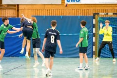 20260117-20260117_mB_TuS-05-Daun-SK-Pruem-174