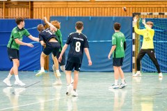 20260117-20260117_mB_TuS-05-Daun-SK-Pruem-175