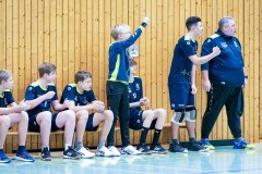 20260117-20260117_mB_TuS-05-Daun-SK-Pruem-176