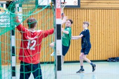 20260117-20260117_mB_TuS-05-Daun-SK-Pruem-177