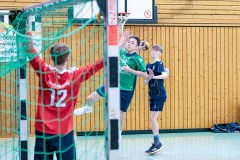 20260117-20260117_mB_TuS-05-Daun-SK-Pruem-178