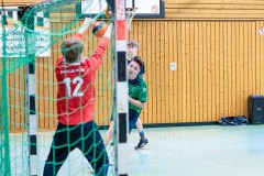 20260117-20260117_mB_TuS-05-Daun-SK-Pruem-179