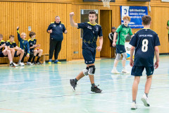 20260117-20260117_mB_TuS-05-Daun-SK-Pruem-180