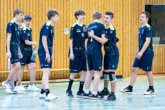 20260117-20260117_mB_TuS-05-Daun-SK-Pruem-181