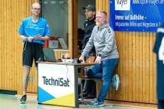 20260117-20260117_mB_TuS-05-Daun-SK-Pruem-182