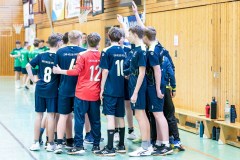 20260117-20260117_mB_TuS-05-Daun-SK-Pruem-183