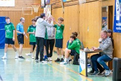 20260117-20260117_mB_TuS-05-Daun-SK-Pruem-184