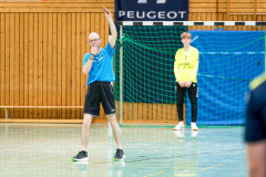 20260117-20260117_mB_TuS-05-Daun-SK-Pruem-185