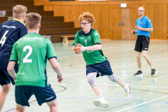 20260117-20260117_mB_TuS-05-Daun-SK-Pruem-186