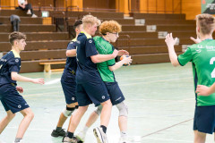 20260117-20260117_mB_TuS-05-Daun-SK-Pruem-187