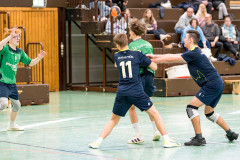 20260117-20260117_mB_TuS-05-Daun-SK-Pruem-188