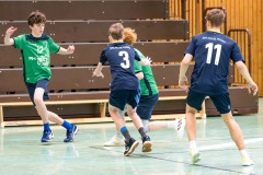 20260117-20260117_mB_TuS-05-Daun-SK-Pruem-189