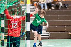 20260117-20260117_mB_TuS-05-Daun-SK-Pruem-190