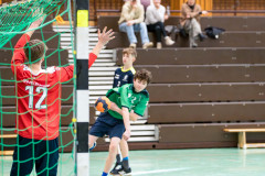 20260117-20260117_mB_TuS-05-Daun-SK-Pruem-191