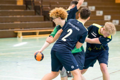 20260117-20260117_mB_TuS-05-Daun-SK-Pruem-193