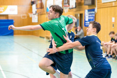 20260117-20260117_mB_TuS-05-Daun-SK-Pruem-195