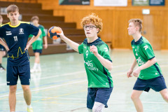 20260117-20260117_mB_TuS-05-Daun-SK-Pruem-196