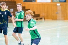 20260117-20260117_mB_TuS-05-Daun-SK-Pruem-197