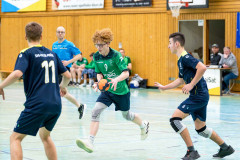 20260117-20260117_mB_TuS-05-Daun-SK-Pruem-198