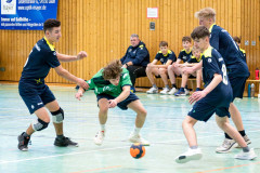 20260117-20260117_mB_TuS-05-Daun-SK-Pruem-199