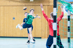 20260117-20260117_mB_TuS-05-Daun-SK-Pruem-200